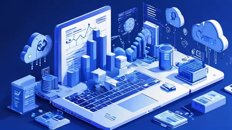 excel任务窗格怎么关闭