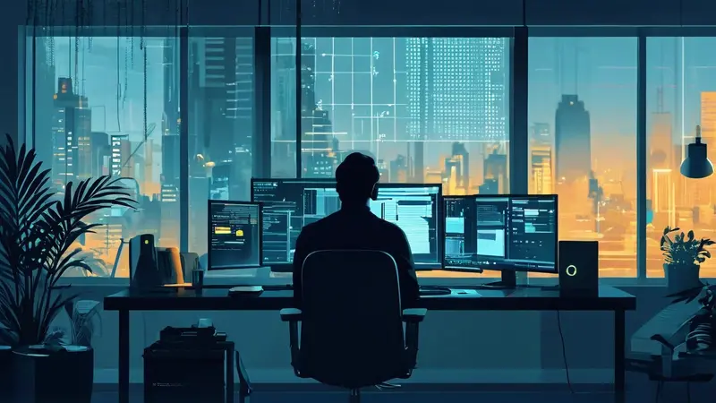 excel怎么对单个工作表进行锁定