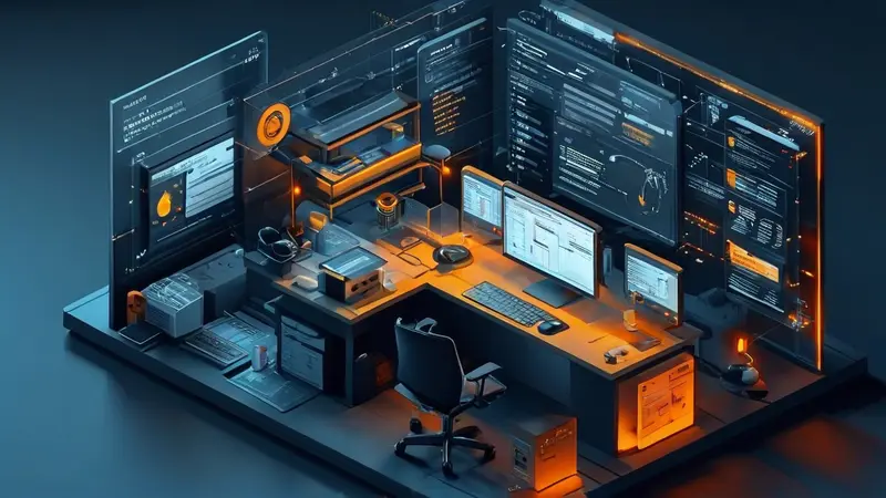 2007虚拟机如何装iis