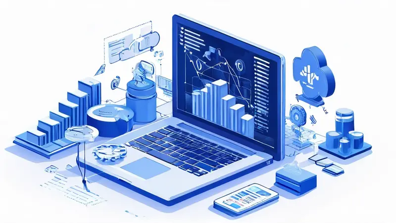 excel怎么整列改变日期格式