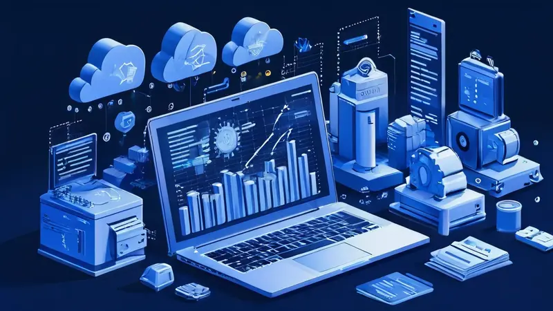 如何打开黑客网站源码