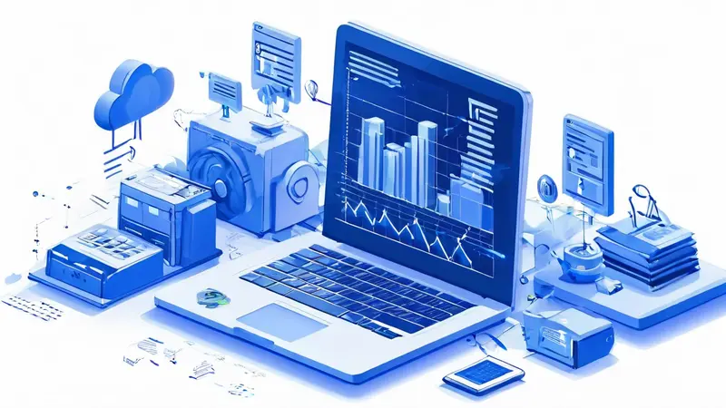 怎么解决excel打印时没有线框