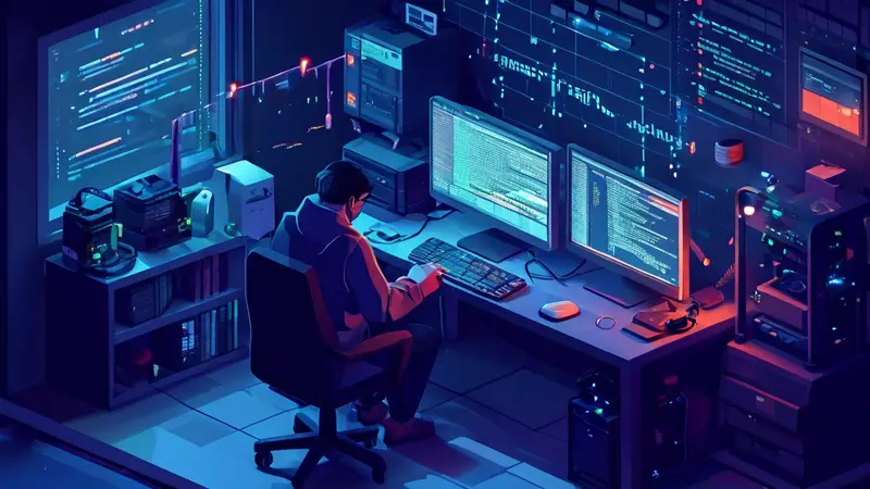 excel数据超过104万行怎么办