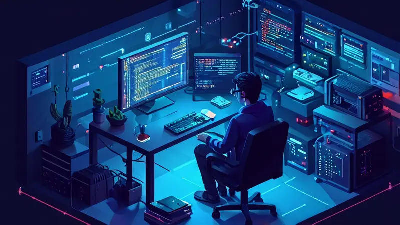 excel变成网页了怎么办