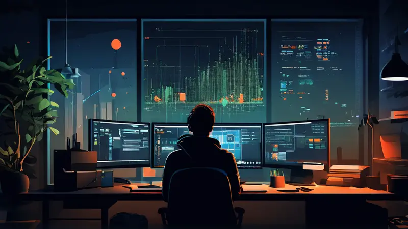 虚拟机中如何找本地u盘