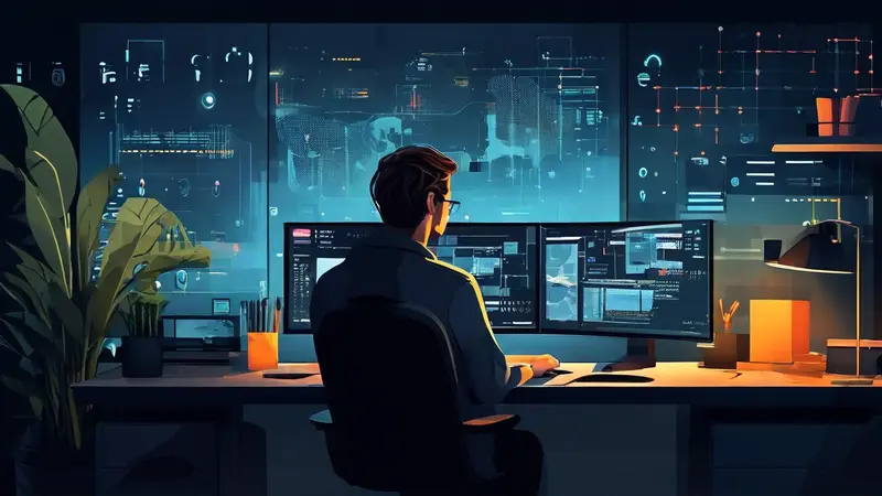 excel下拉菜单框怎么变大