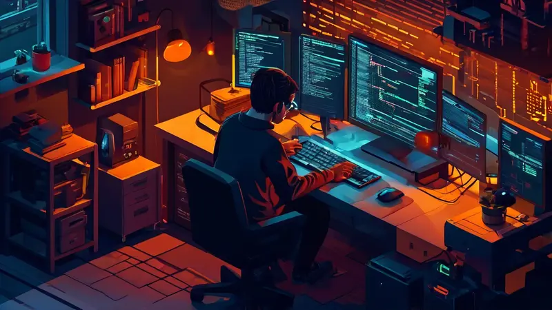 excel链接怎么保存不了