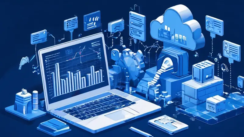 excel表在筛选的时候非常卡怎么办