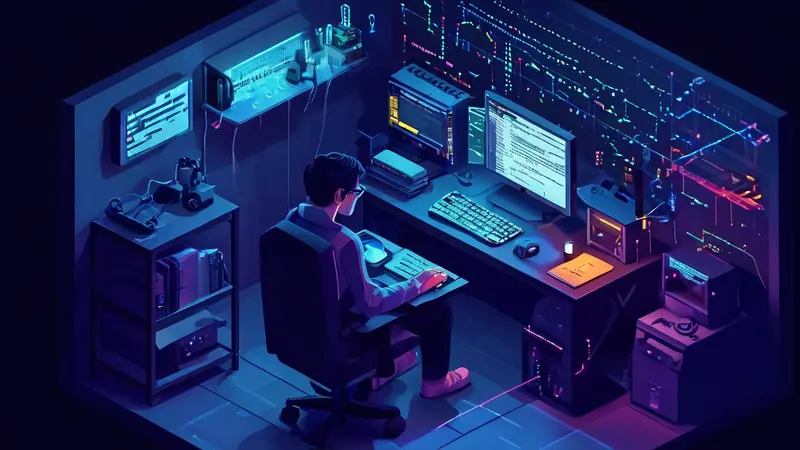 用的r怎么读取excel的数据