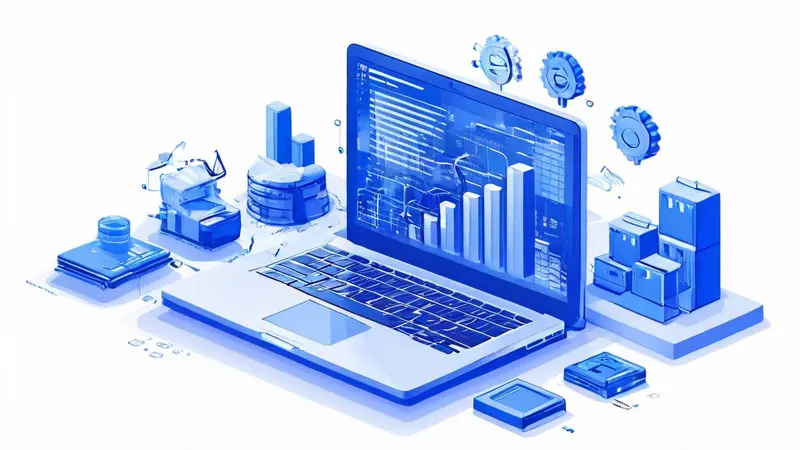 怎么在excel表格中数字改成符号