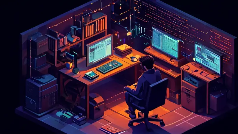 html5中nav如何使用