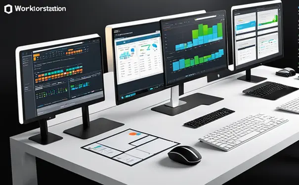 video.js进度条怎么一直显示