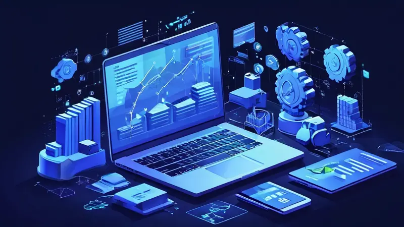 js怎么把网页生成图片