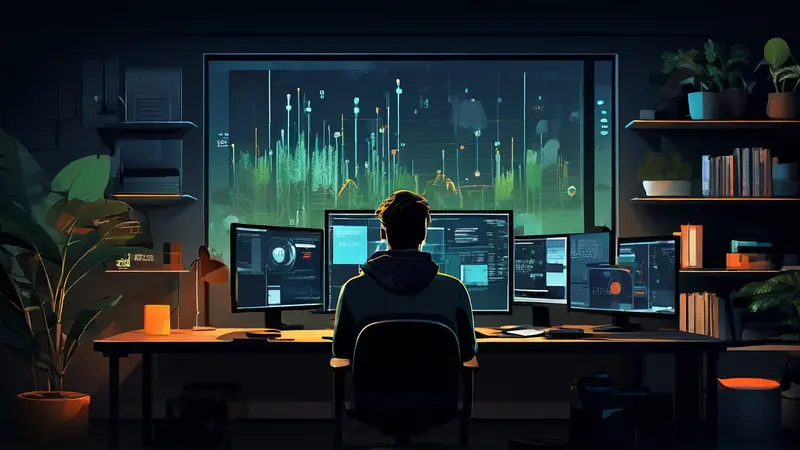 虚拟机如何去除第三方