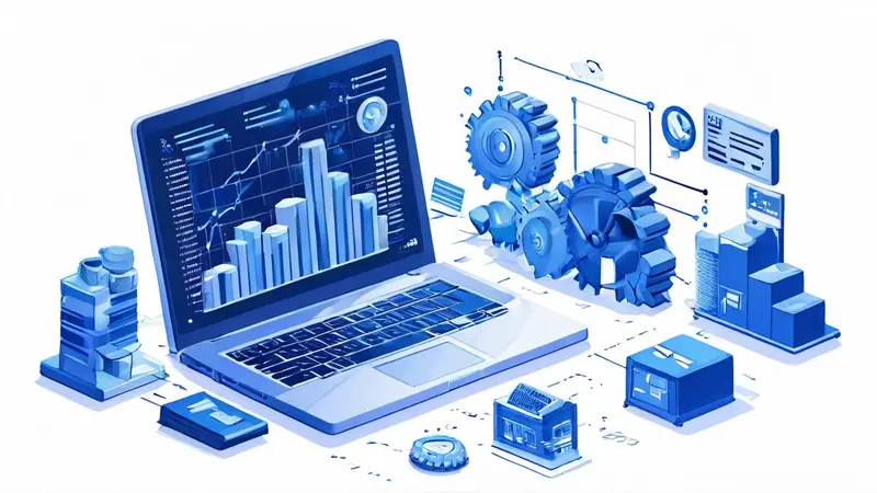 Excel图表数据点怎么显示