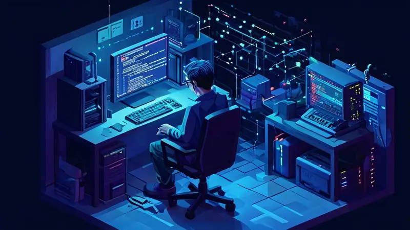 标准信纸在excel怎么做