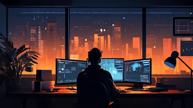 excel表单怎么锁定