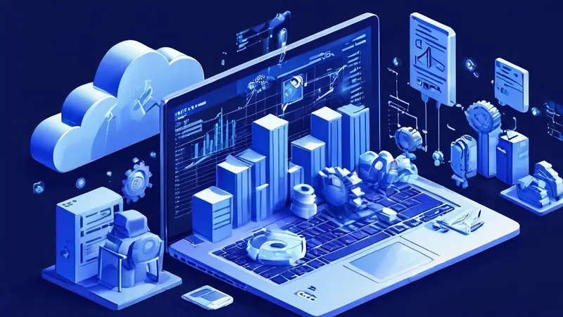 谷歌浏览器怎么加载js插件