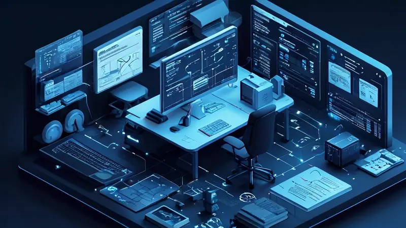 鼠标如何退出vm虚拟机