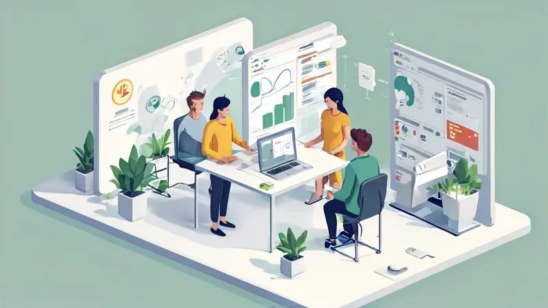 html如何设置select下拉框高度