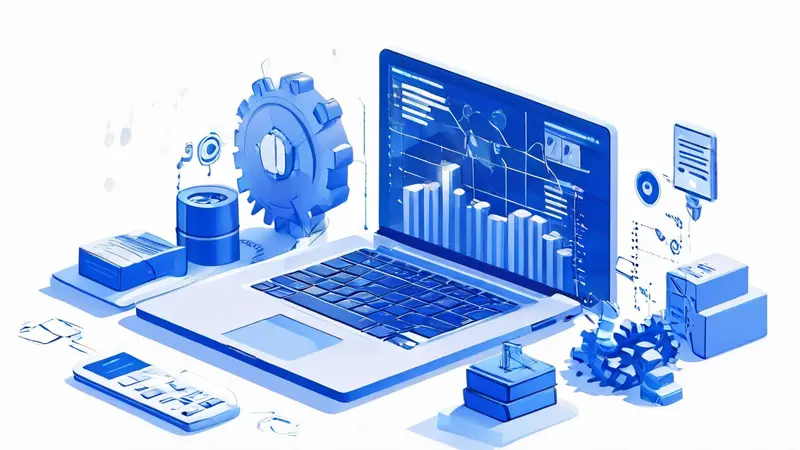 js怎么编辑数学公式