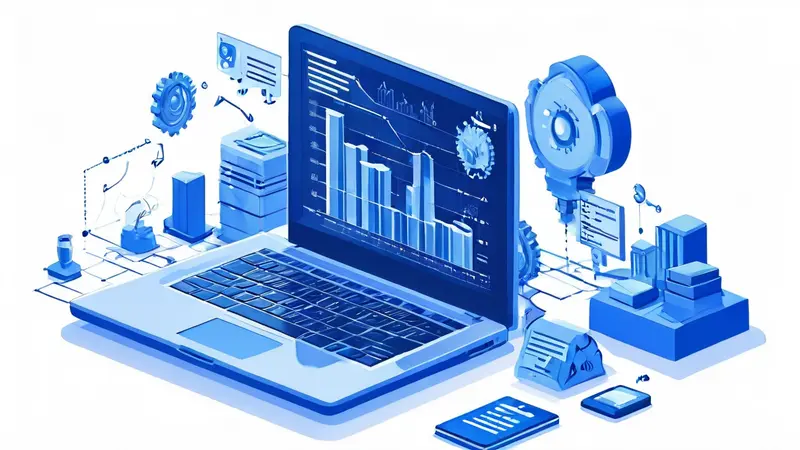 mac怎么用excel表格插入一行