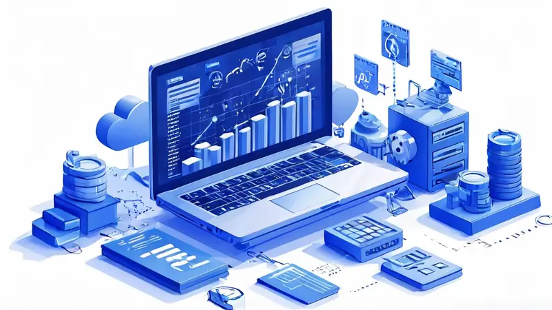 excel怎么让y轴原点为0