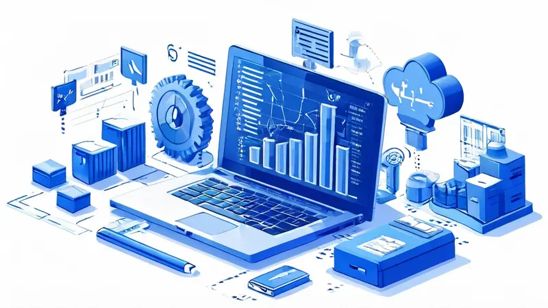 excel怎么取消表头的表格