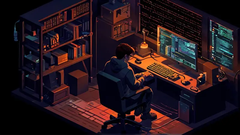 如何安装vmos虚拟机