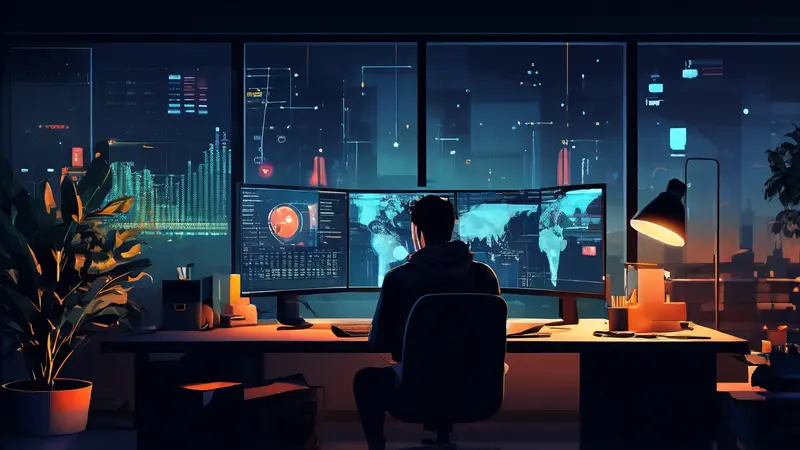 手机excel表格怎么增加行