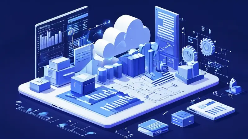 用excel怎么算beta