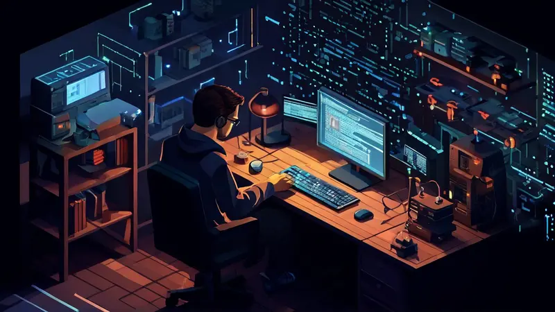 物流excel表格怎么做账