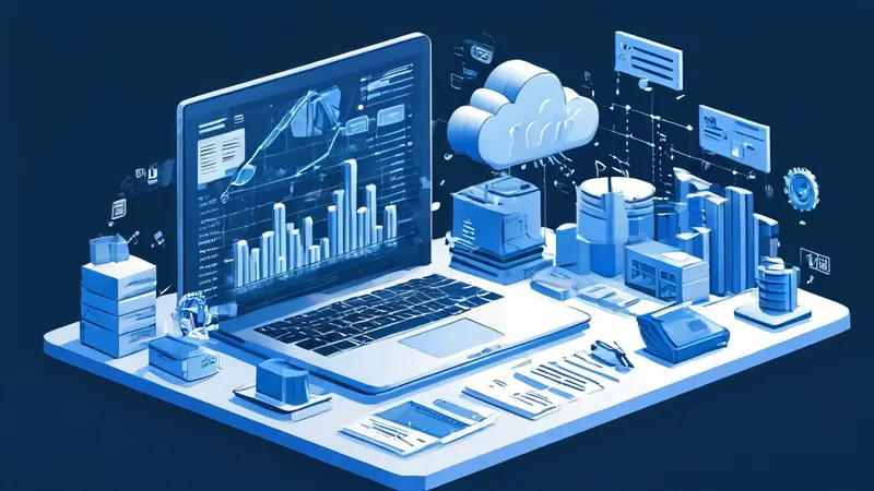 js缩写怎么取网名好听