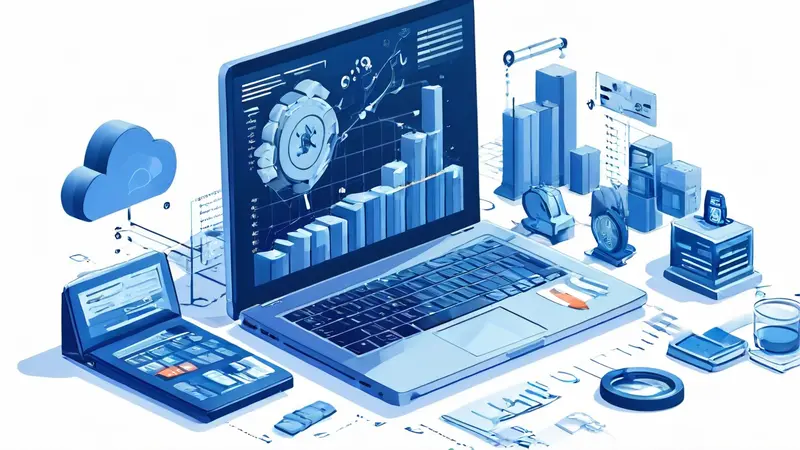 excel怎么去掉一列数字前面的号