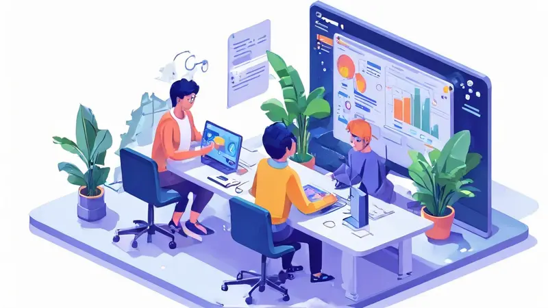 如何在微信公平台里放html