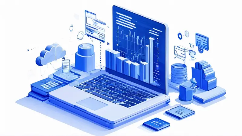 excel怎么自动排序123的公式