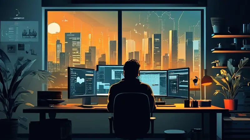 虚拟机如何启动ad域的回收站功能