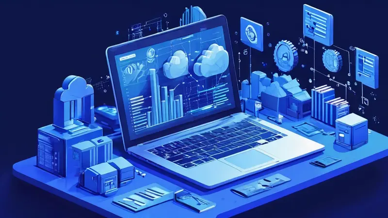 unity3d如何打开源码