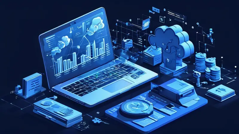 excel表格怎么设置谁可以看