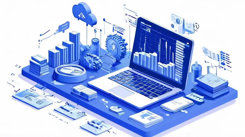 怎么从excel表格里从头选到尾