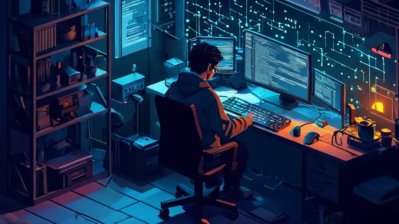 excel怎么固定某一行