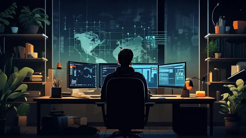 虚拟机xp系统如何安装网卡驱动