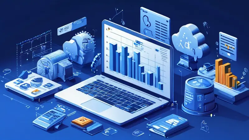 随机抽取的EXCEL怎么用