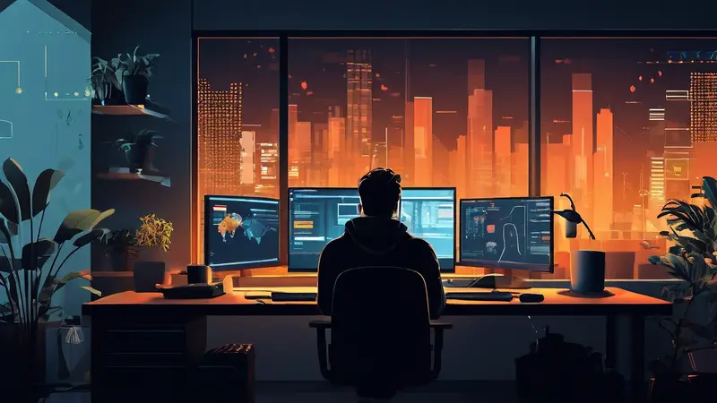 excel怎么把两个图表合成一张