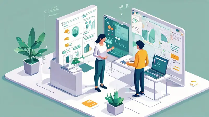 如何在web上显示时间