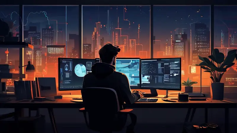 怎么设置excel禁止自动更新链接