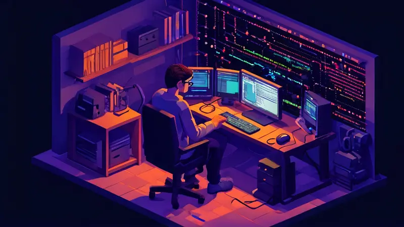 佳明表如何获api