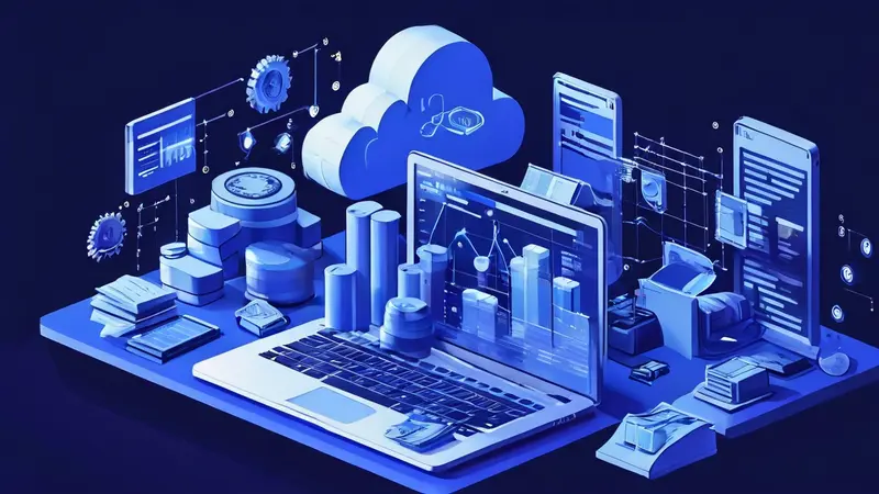 个人简历excel表格怎么做