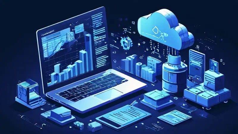 如何在docker中安装zk