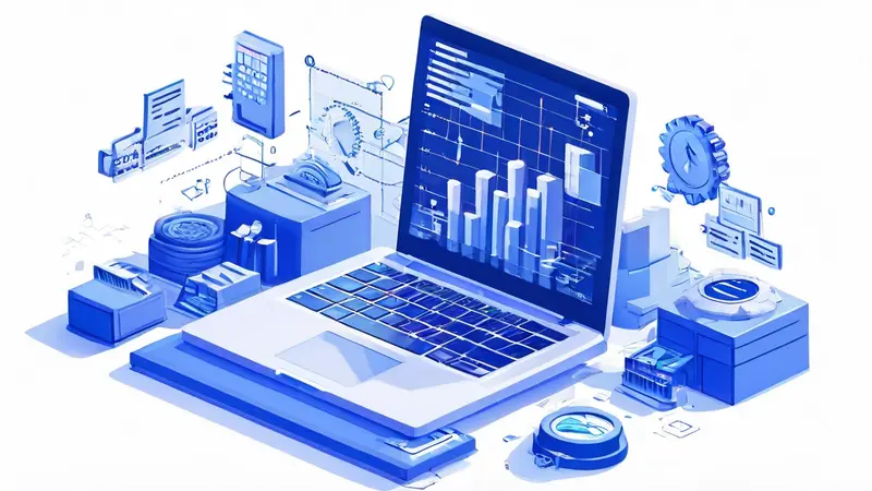 excel文字怎么老是顶格